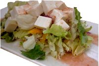 うめ糀ドレッシング