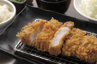 うめ糀ドレッシング